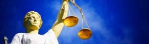 Commentary: Mike Toth for Texas Third Court of Appeals