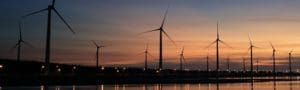 California Renewable Mandates Are Proving Texas Model Right