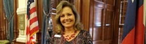 Weighing RPT Chairman Compensation