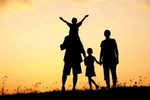 Parents’ Rights To Raise and Educate Their Children Deserve Texas Constitutional Protection