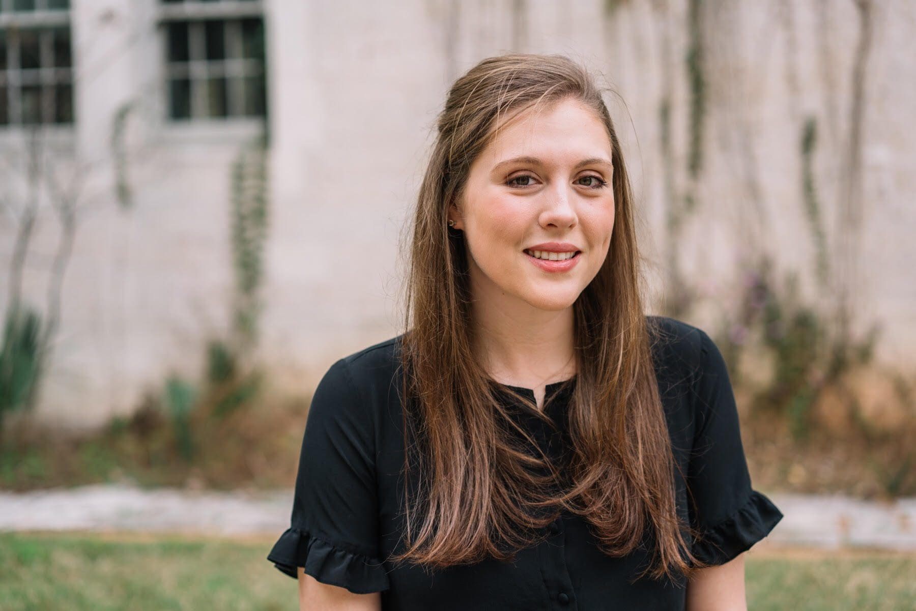 Ashley Vaughan, Author at Texas Scorecard