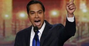 Staff Blog: Governor Castro Takes Action To Protect Public Safety, Reproductive Rights