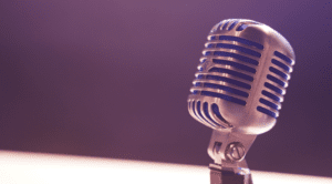 Dickey, West Divided on Bonnen Audio Aftermath