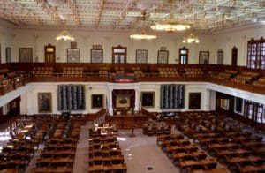 Will the Texas House Water Down Property Tax Reform?