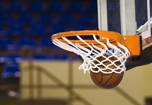 Odessa basketball coach Anthony Deas stays optimistic through slow start