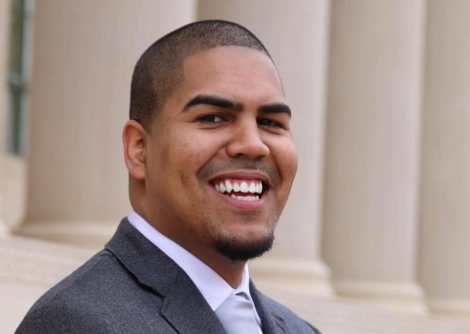 Matos Joins Fort Worth City Council Race