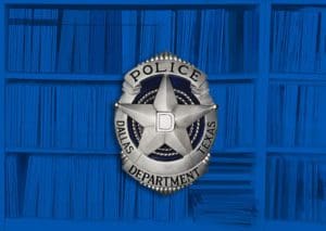 Dallas City Council Candidates Discuss Public Safety