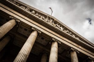 Commentary: Texas Lawyers Fight Against Compelled Speech
