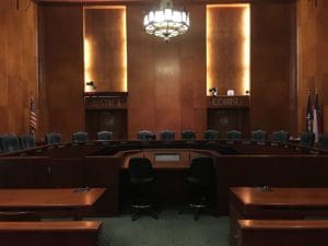 Houston Budget Faces $160m-plus Shortfall