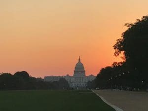Commentary: What To Expect