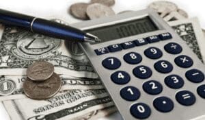 North Texas Counties Plan Pro-Taxpayer Budgets