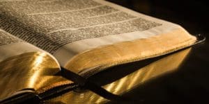 Commentary: Leftist Legislators’ War on Religious Freedom