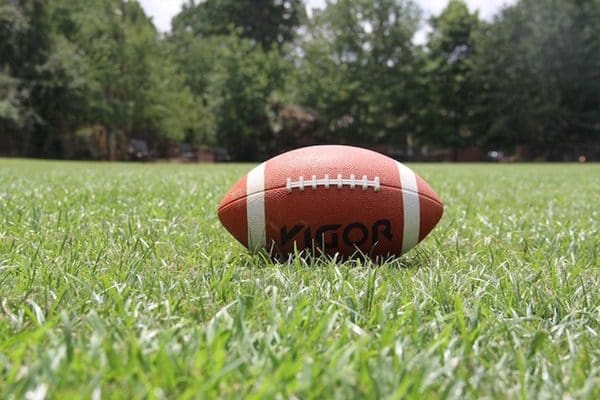 Ex-Prestonwood Jeremiah Lewis shores up Duke football’s defense