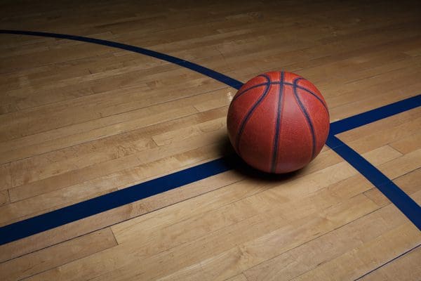 Midland boys’ basketball refines its defense, unselfish play