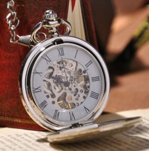 What Are the Real House Deadlines During the 87th Legislature?
