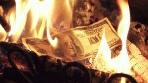 Democrats File Bills to Increase the Minimum Wage