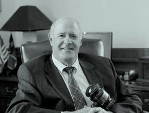 Seliger Declares War on Taxpayers