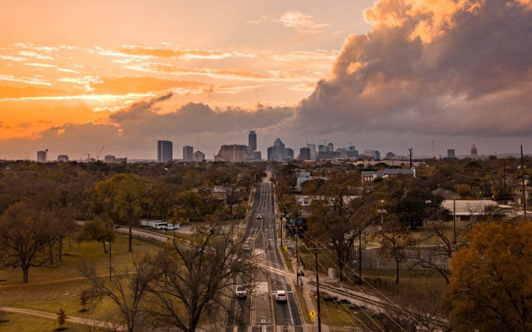 Austinites Petition to Overrule More Harmful City Policies
