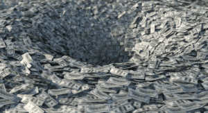 Will Republican Lawmakers Return Massive Surplus Cash to Texans?