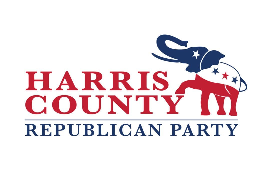 County Republicans Call for Withdrawal from Texas Municipal League