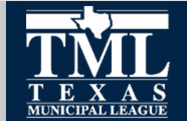 Texas Municipal League Anti-Taxpayer Talking Points Exposed