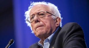 Commentary: The Committed Choices