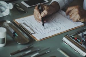 Parental Right to Second Medical Opinion Passes House, Heads to Senate
