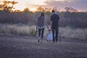 Property Tax Reform Bill Empowers People over Politicians