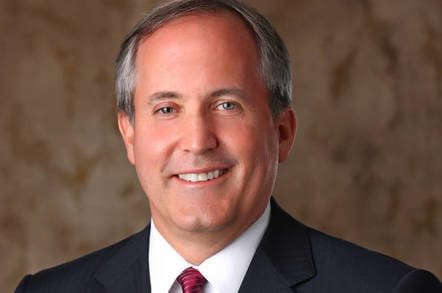 Paxton Pushes CPS, Texas Military Vaccine Mandate & More