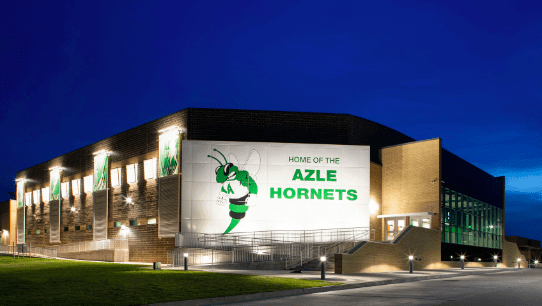 Commentary: Saying Azle ISD Is Fiscally Conservative Doesn’t Make It So