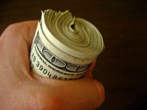 Austin City Council Approves $1K Per Month Check for Handpicked Citizens