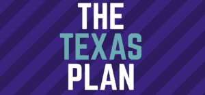 Lawmakers Promote Inaccurate Talking Points, Overstate Tax Relief