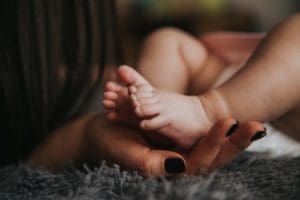 Abortion is Illegal in Texas