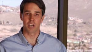 Abbott Exposes O’Rourke’s Support for Defunding the Police