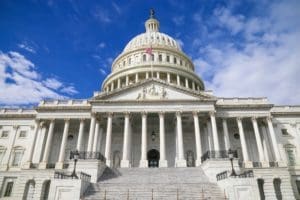 Texas’ Congressional Delegation Facing Unprecedented Rightward Shift