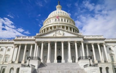 Texas’ Congressional Delegation Facing Unprecedented Rightward Shift