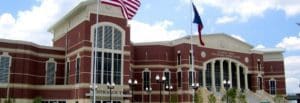 Cy-Fair ISD Bond Proposals Carry $3.2 Billion Price Tag With Interest