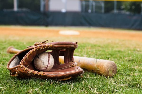 Lovejoy High boys’ baseball team headed toward strong season with hunger and motivation