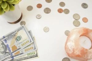 Landmark Taxpayer-Funded Lobby Ban Clears Committee Hurdle