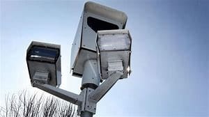 Texas Legislature Inches Closer to Outright Red-Light Camera Ban