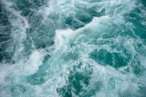 Water District Seeks To Protect Aquifer From Oncor’s 765-kV Transmission Line