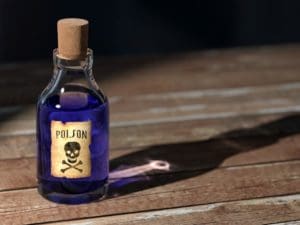 Lawmakers Must Protect Property Tax Reform, Reject Poison Pill Amendment
