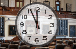 Y’All Answered: Will Conservative Priorities Pass the House?
