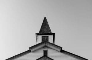 Poll: Churchgoing Biden Voters Question the Bible at Alarming Rates