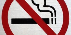 Sugar Land to Ban Smoke Shops