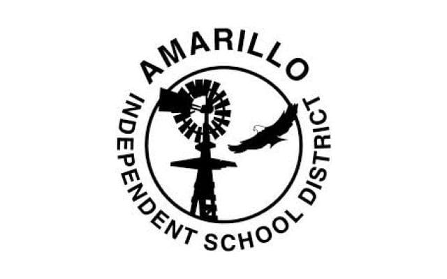Amarillo ISD Begins School Renaming Process