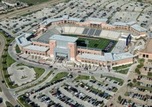 Commentary: Why Taxpayers Should Vote NO on Allen ISD Bond