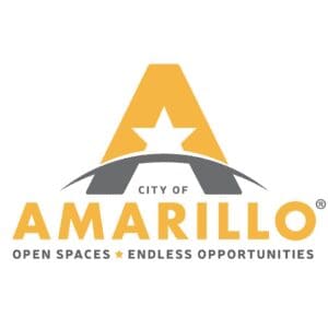 Amarillo City Council Kickstarts Debt Issuance for Local Parks