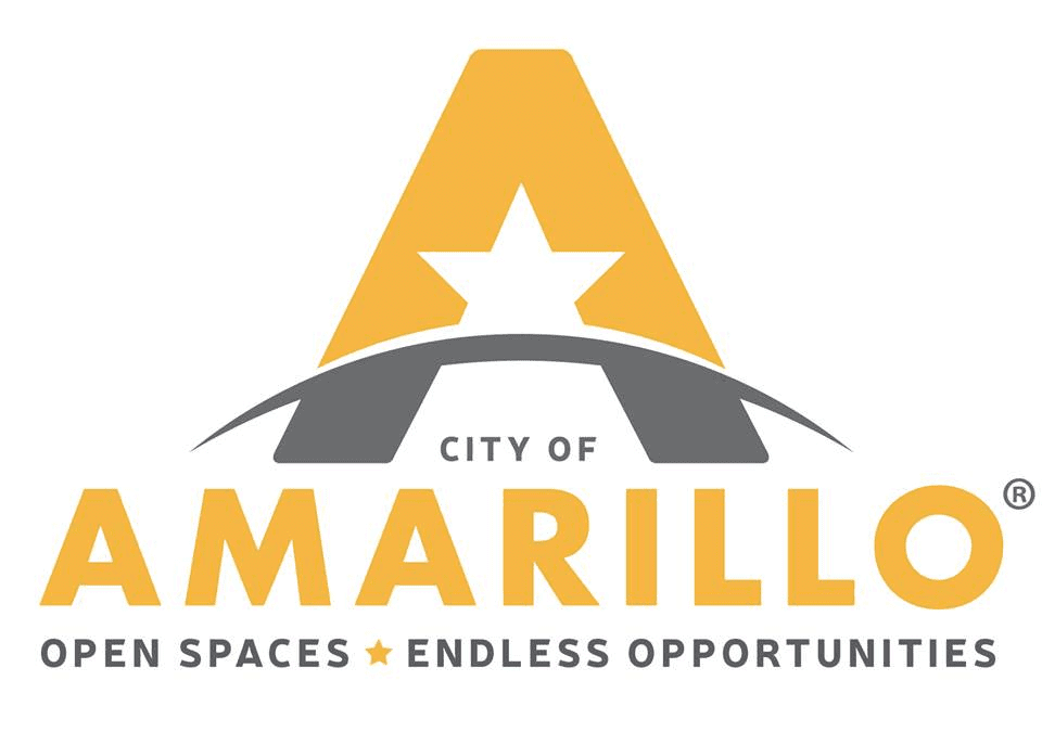 Amarillo City Council Backing Tax Increase