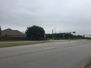 Commentary: No Multi-Family Housing in Our Neighborhoods
